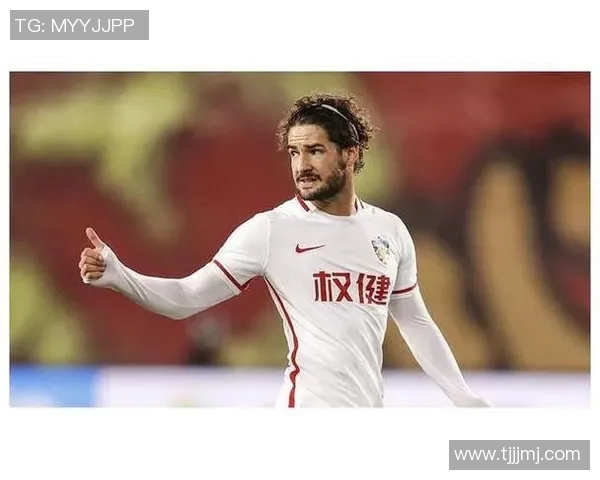 杜海勒与萨德比赛分析及竞彩预测全攻略