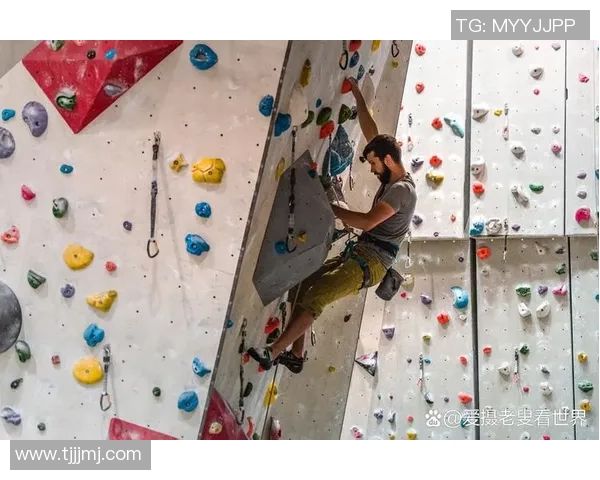 西安滑板队在世界攀岩锦标赛中的意识表现与战术分析