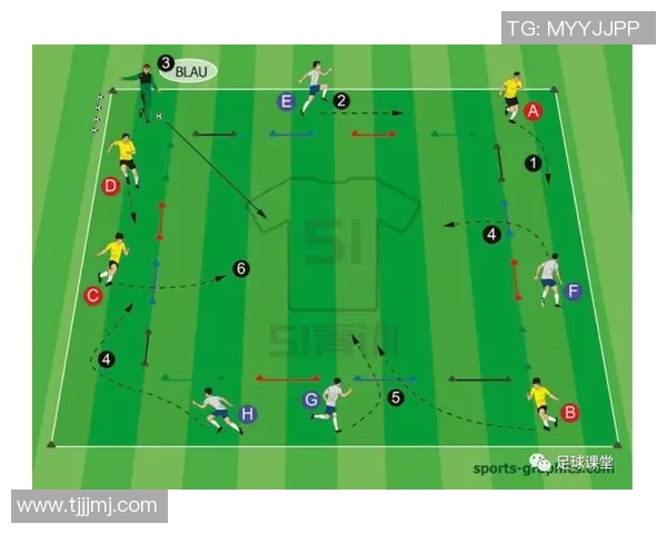 西安足球队的快速转换战术解析与实战应用探讨