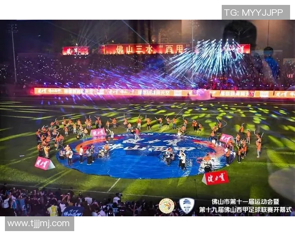 西甲联赛昨晚上精彩赛事回顾与亮点