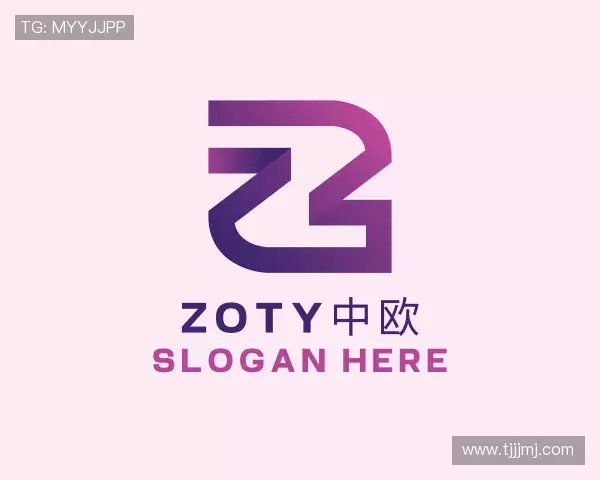 知道zoty中欧体育